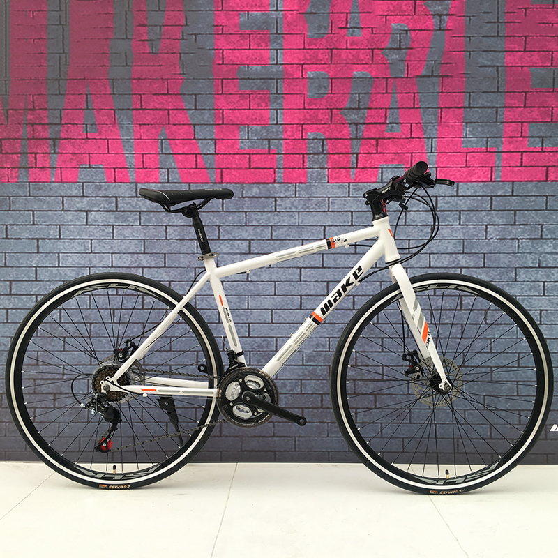Cheap price mtb bike road 700C 21 speed mtb bycicle road bikes