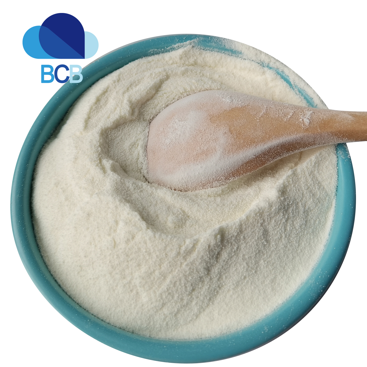 Best price supply cas 9000-69-5 Glucoamylase Enzyme Powder