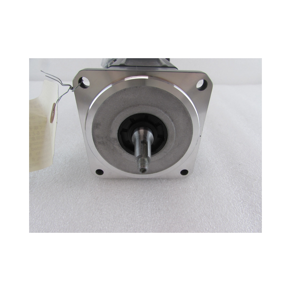 Mitsubishi cheap servo motor HF-MP23B-S25