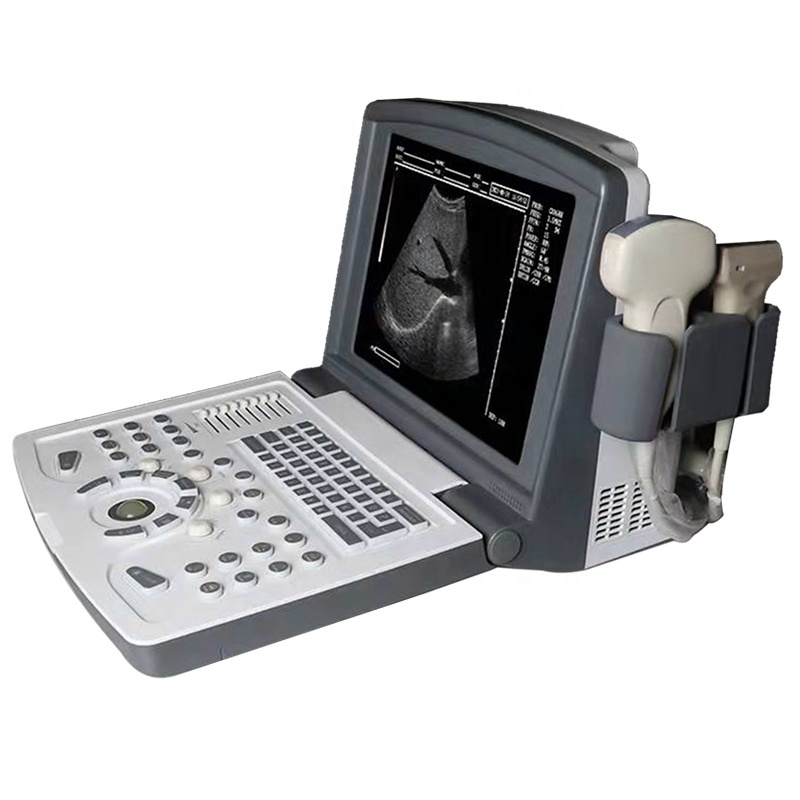 Health & Medicine ultrasonic optical medical equipment ultrasound physical therapy ultrasound handheld device