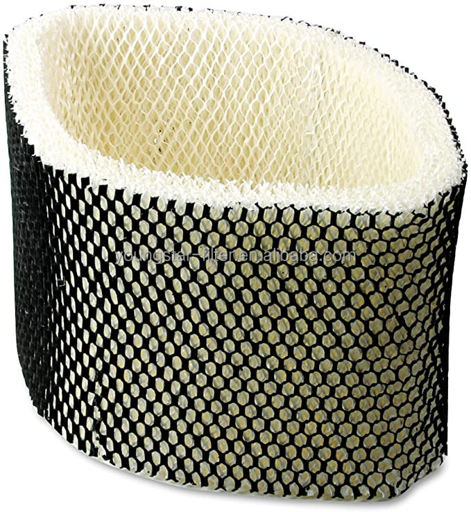 Humidifier Filters Replacements for Holmes HWF72 HWF75 HWF75CS HWF75PDQ-U Sunbeam SCM3501 SCM3502 SCM3656 SCM3657 SCM3609P