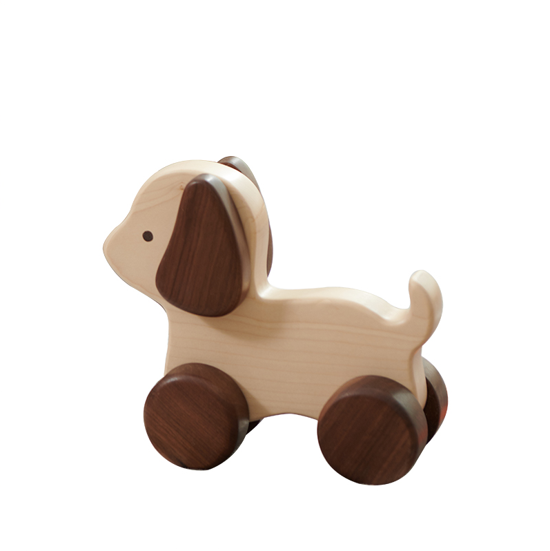 Toys Hobbies Kids Cute Decoration wooden toys