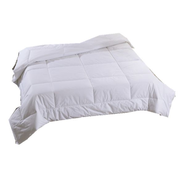 Высокое качество класса люкс King size стеганых одеял для продажи отель одеяло домашная кровать пододеяльник детские одеяла