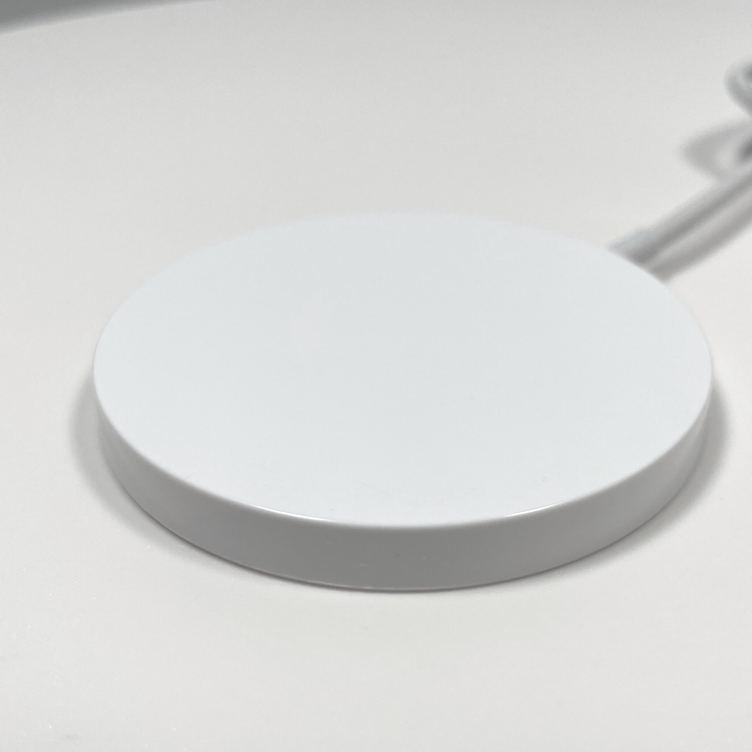 Магнитное Беспроводное зарядное устройство для iPhone 12 Pro Max Magsafe Зарядное устройство 15 Вт Быстрая зарядка док-станция для Samsung Xiaomi Быстрое беспроводное зарядное устройство