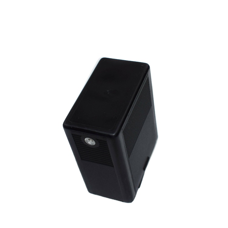 Fuel Pump Relay 0035452405 0035452005 For Mercedes 190E 260E 300D 300E 300TE 300SE 300CE