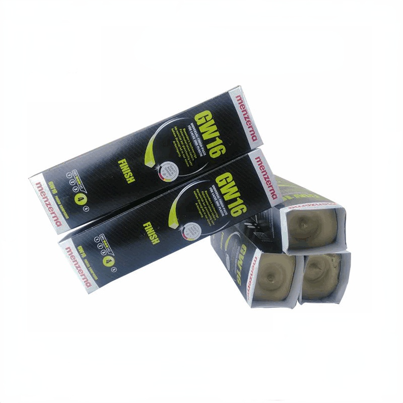 Полировальная паста Mingshi wax, музыкальный инструмент, полировальный воск из оргстекла