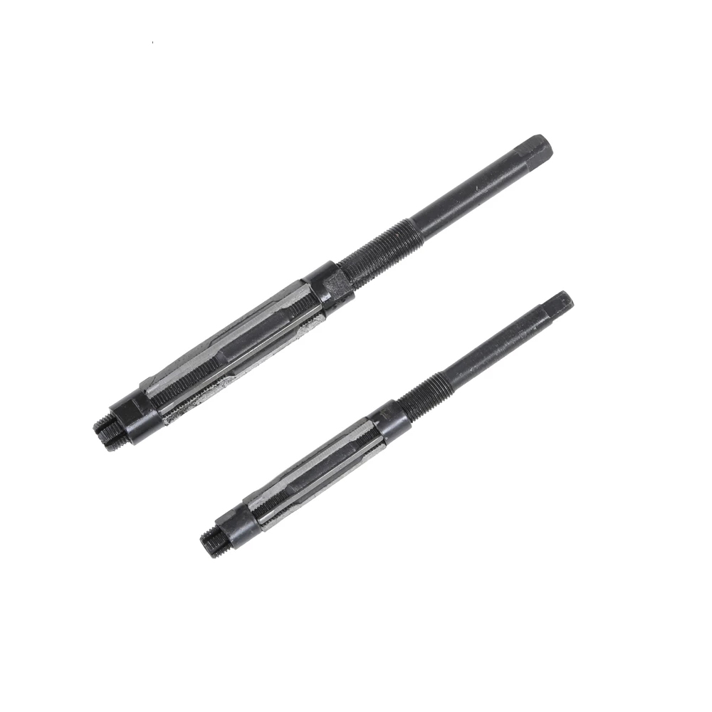 Hss Adjustable Adjustable Reamer 46 Mm Hand Reamer
