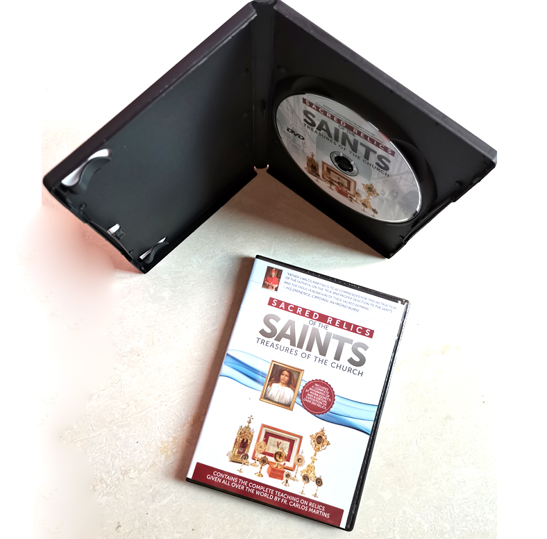 DVD9 with CSS copy protect dvd case eco-friendly DVD wallet cardboard DVD cases packaging options