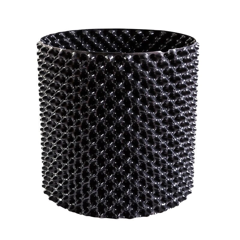 Plant Root Control Propagation Trainer Fast Root Grow Container Air Pruning Hydroponic Nersery pots