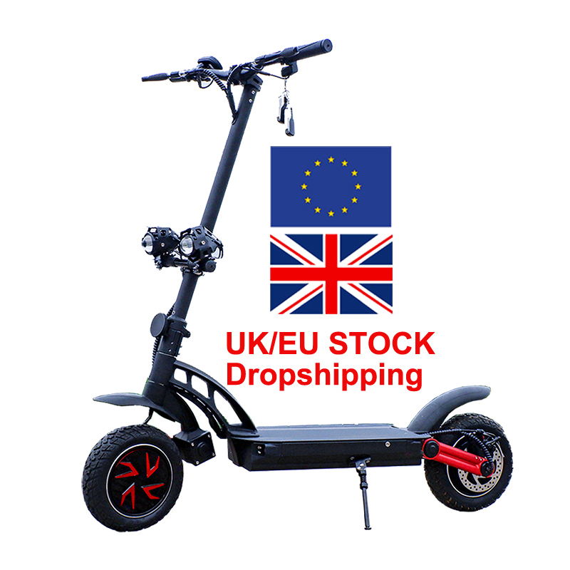 Kugoo kugo Электрический g усилитель g-бустер pro 50 км 2000 Вт Camurluklar 4 g EU UK склад в наличии Прямая поставка Электрический скутер