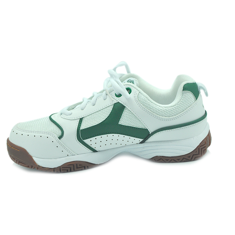 2021 School Shoes for Boys and Girls Unisex Black School Shoes for Custom