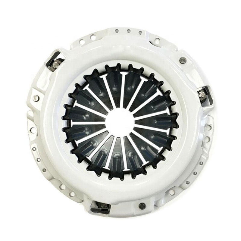 31250-10560 запасные части для японского грузовика, нажимная пластина сцепления для Hino