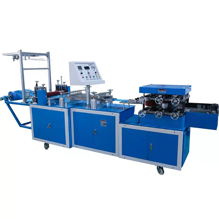 Disposable Pp Nonwoven Beard Net Beard Guard Beard Cover Machine Head Cover Machine