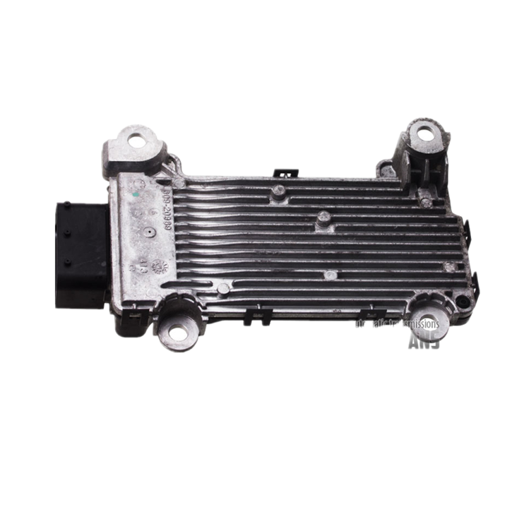 9hp48 transmission control unit fit for LAND ROVER EVOQUE zZF0501220441 GOOD USED NEED WEFLASH MADE FLASH