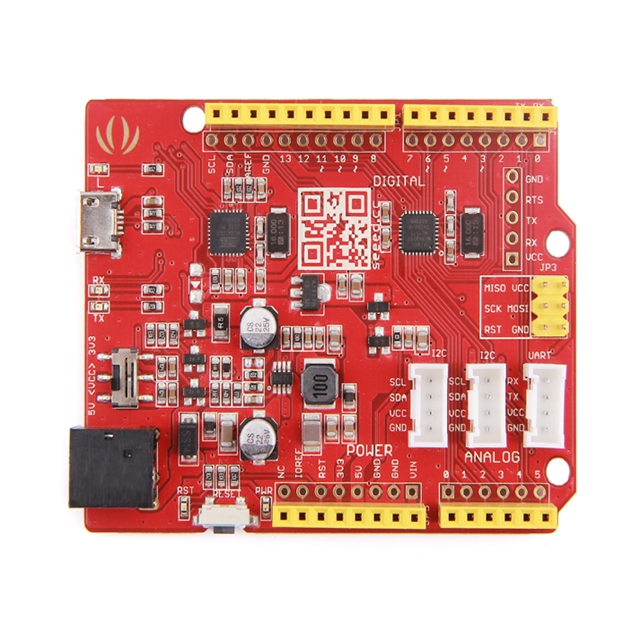 Новинка, оригинальный DG419AK883Q 5962-9073703MPA, горячая Распродажа
