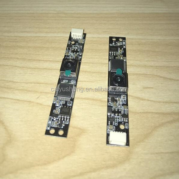 Заводская цена 8MP IMX179 автоматический фокус фиксированный фокус USB модуль камеры