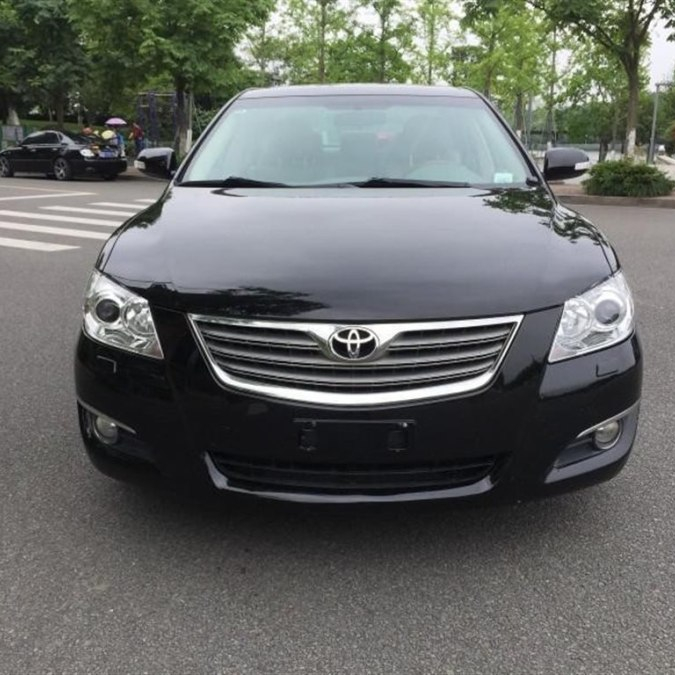 Используется для TOYOTA Camry 2006 240G модель хорошее состояние по лучшей цене