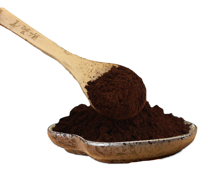 Organic Fruit body extract Water extraction Polysaccharides 50% Add maltodextrin less than 15% Ganoderma lucidum reishi Extract