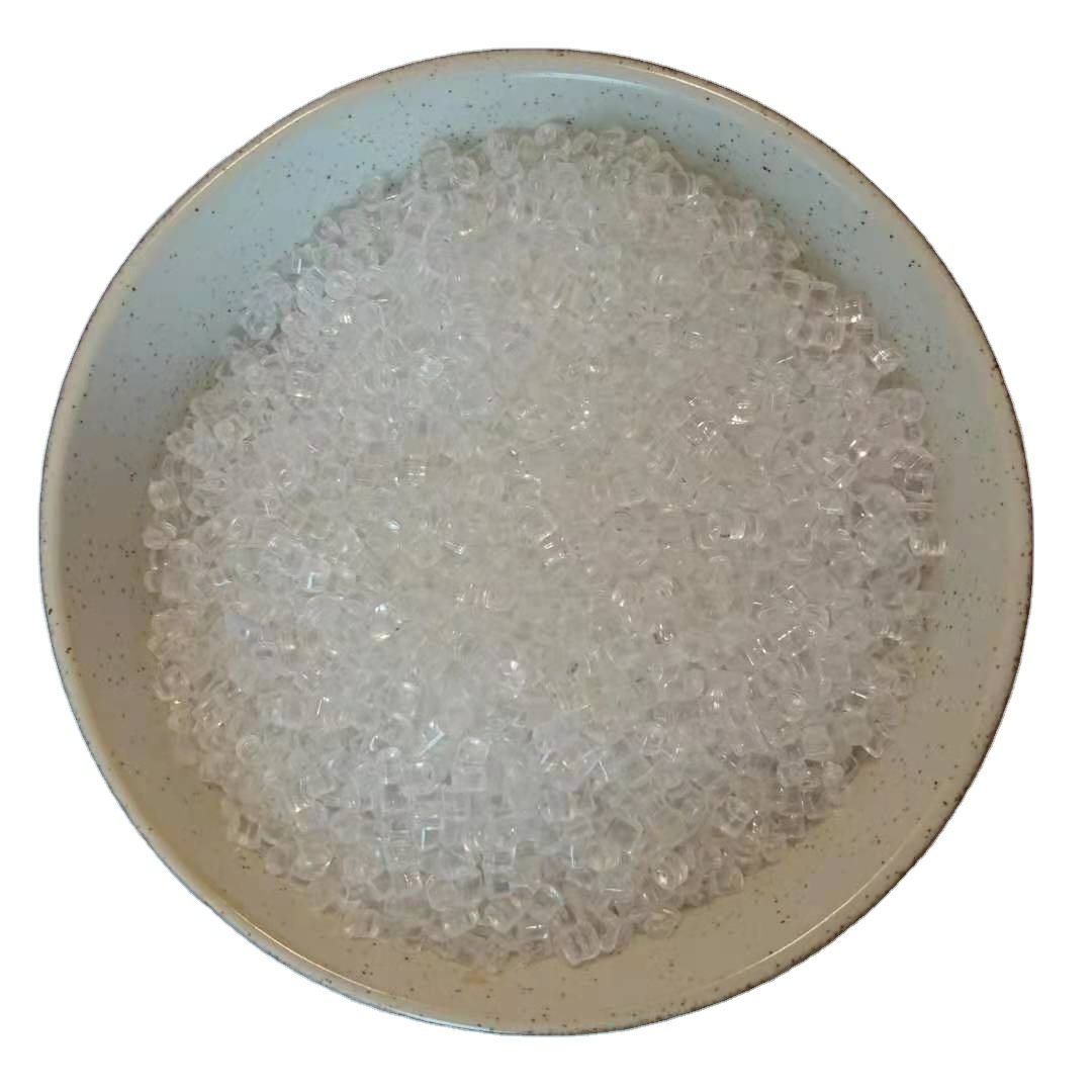 EVOH FP104B/C109A/LT171B/E105B/F171B/F101A оценочная Смола KURARAY