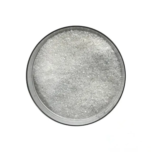 Factory Price Hot Sale Sodium Saccharin Sweetener Powder CAS 128-44-9