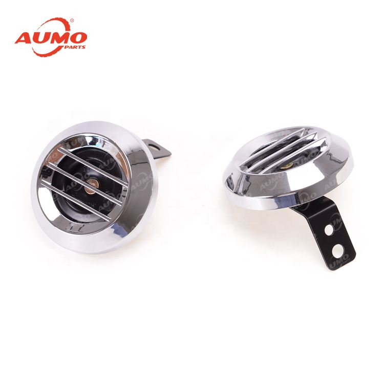 12 В 1.5A рог для Superlight 200, QJ150-2G