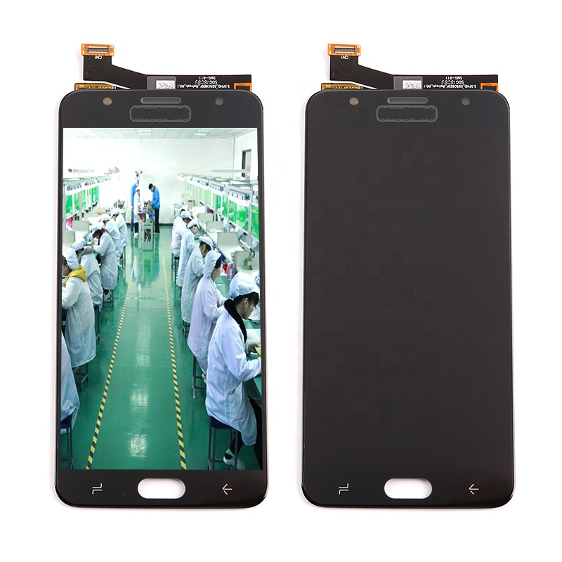 Для samsung J7 prime screen, для samsung J7 prime touch screen, для samsung J7 prime lcd display