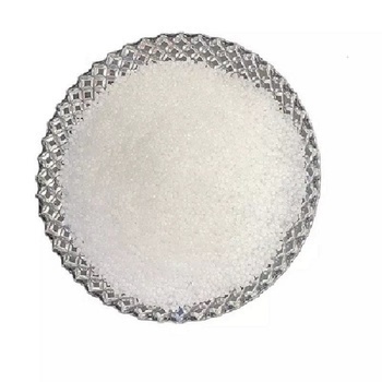 2426H низкая цена пластмассовое сырье Ldpe впрыскиваемые гранулы цена ldpe гранулы полипропилен полиэтиленовые гранулы Ldpe