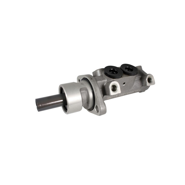 7M0-611-019 Automotive Parts Other Auto Brake System Brake Pump Master Cylinder For VW