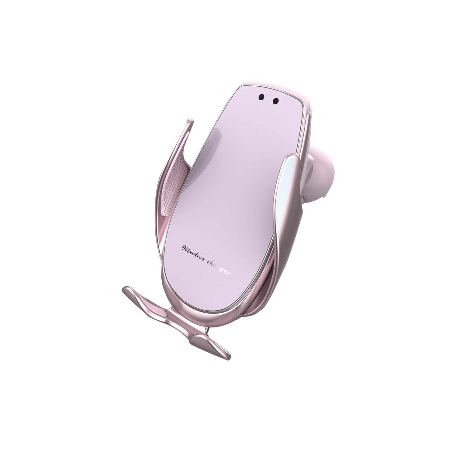 2020 для iphone 12 для мобильного телефона airpod автомобильное зарядное устройство держатель беспроводное 10 Вт Быстрое беспроводное зарядное устройство для автомобиля