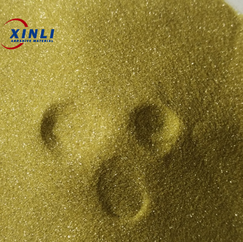 High Quality RVD Synthetic Price Diamond Powder Industrial Diamond Powder Micron Diamond Powder