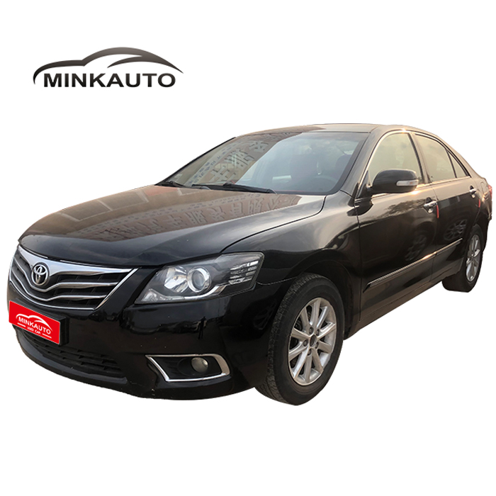 Автомобильный Подержанный продажа подержанных автомобилей camry 2018 автомобилей toyota б/у