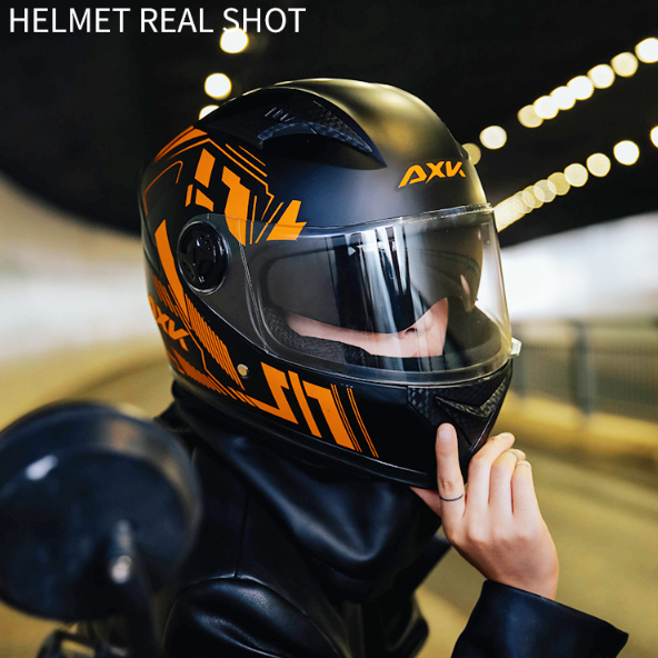 Motorcycle Racing Helmets для Motorcycles, Full Face Helmet для Sale, Casque de Moto