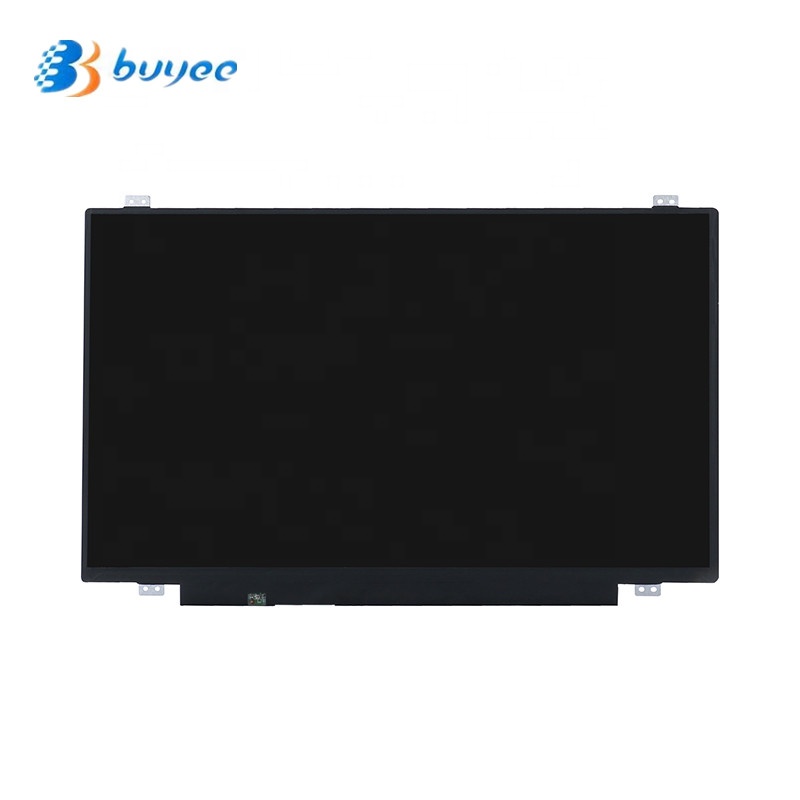 NT140WHM-N41 LP140WH8 TPC1 LP140WHU TPD1 TPE1 N140BGE-EA3 1366*768 30pin NT140WHM-N31 ЖК-экран для ноутбука