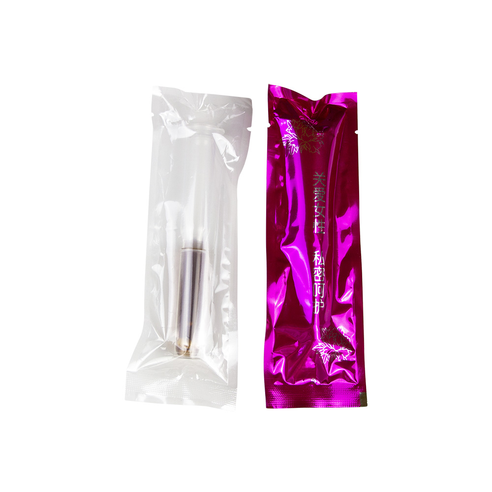 25ml shirnk boxes for female instant vaginal tightening gel
