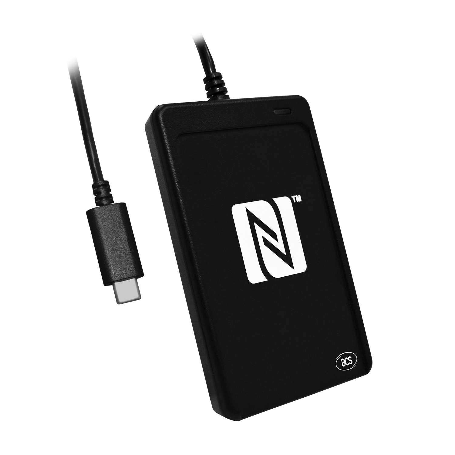 Считыватель nfc acs acr1252u-m1. Acr1252u usb nfc reader iii. Usb-считыватель acr1252u-m1. Считыватель смарт-карт acr1252u-m1. Считыватель смарт-карт acr1252u-m1, black, nfc p2p ready.