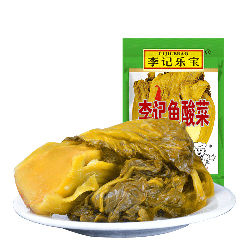 Китайский поставщик, кухня ресторана, приготовление пищи, маринованные овощи, вкусные маринованные овощи