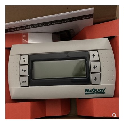 Новый и оригинальный PG1 панель PGD0QC0F00 PGD1QC0F00 PGD000W00 MGEOPZCLK0