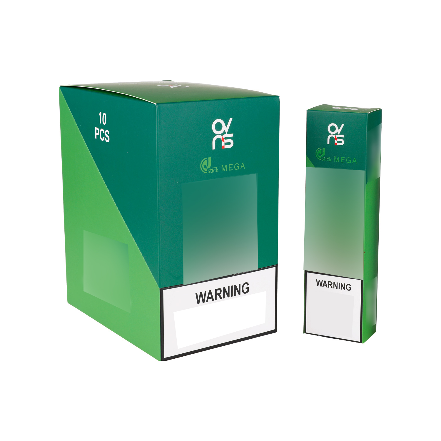 Best Selling Trending 2021 Products E Cigarettes custom Vape Pod