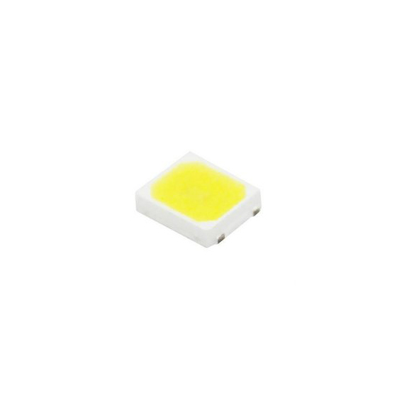 SMD5050-W (SMD5050) kento lighting use led diode made in china