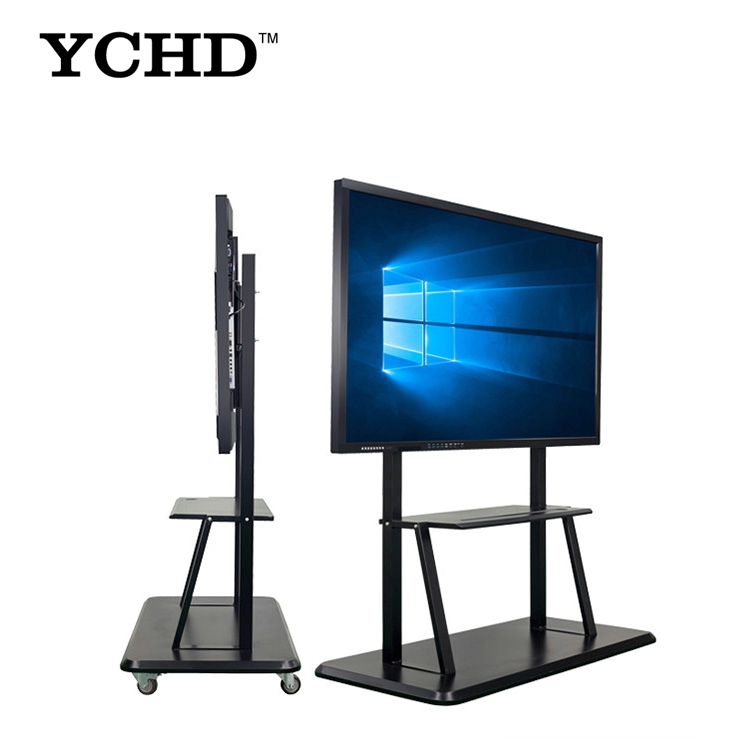 42 дюймовый экран для интерактивного smart board доска для школы, так и для офиса