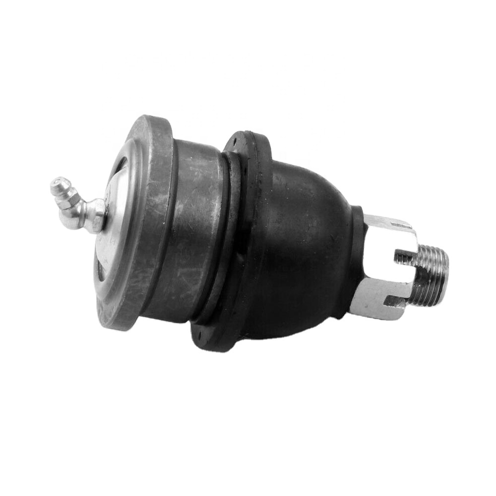 40160-01G50 K9609 Auto Suspension System Steel Ball Joint for NISSAN D21 PICKUP 1986-1997