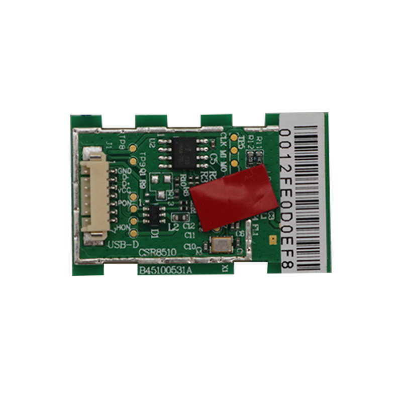 Модуль CSR8510 HCI Bluetooth 4,0