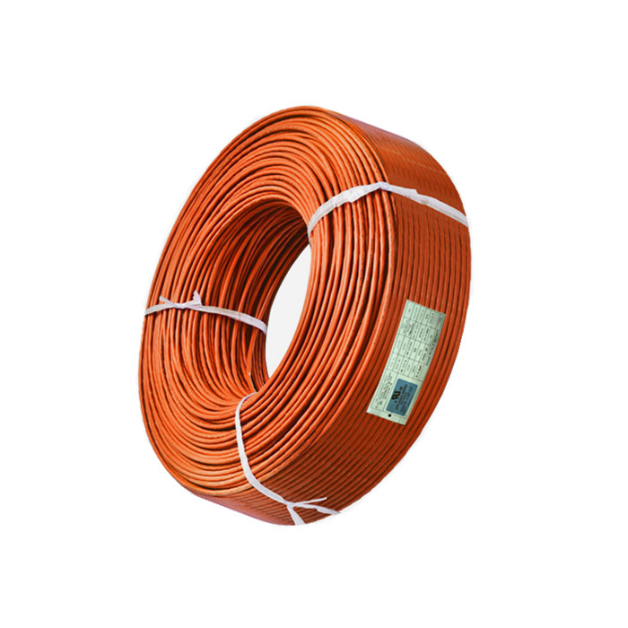 60227 IEC 53 РВВ 3 core 1mm2 с ПВХ-изоляцией кабель