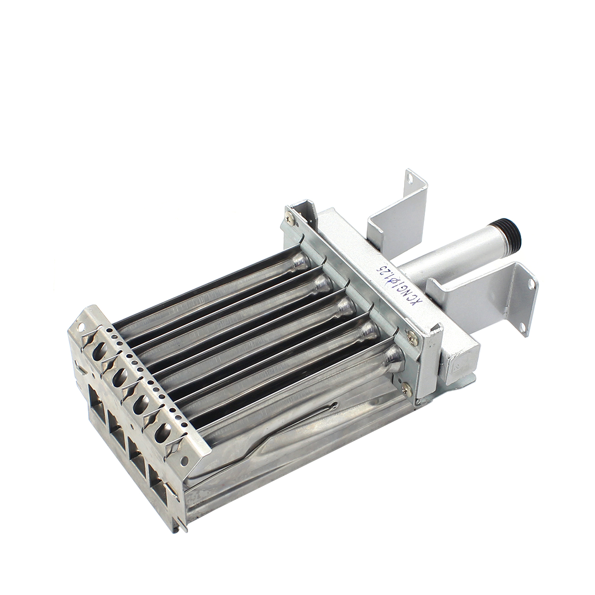 gas boiler burner stainless steel boiler burner