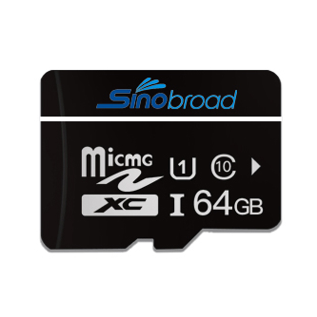 64gb TF memorias micro memory card C10