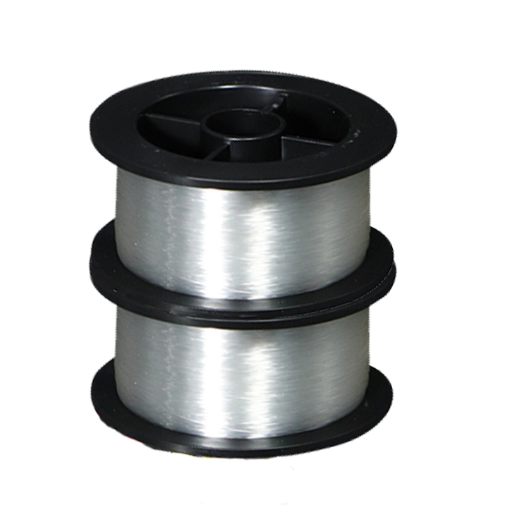 300m super strong monofilamento fishing line super durable fishing lines 0.13mm
