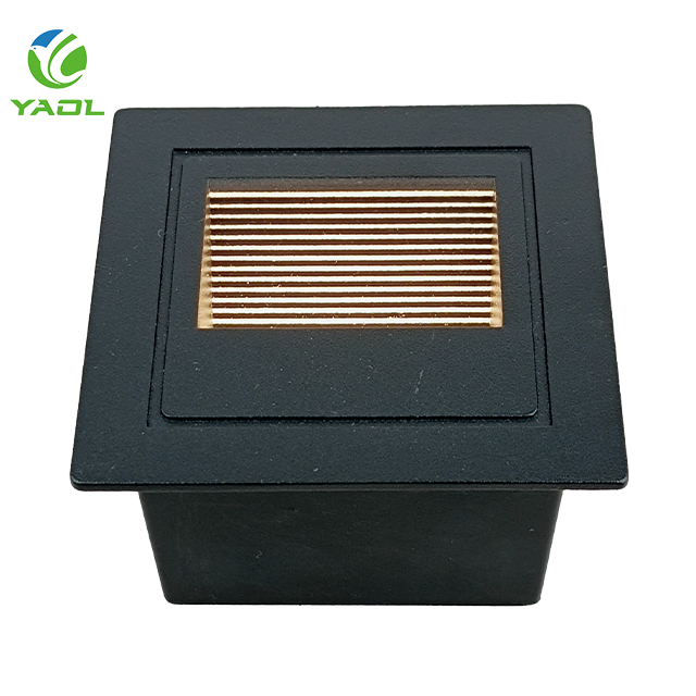 Spot 3W AC85-265V 2-Year led stair case light stair step light