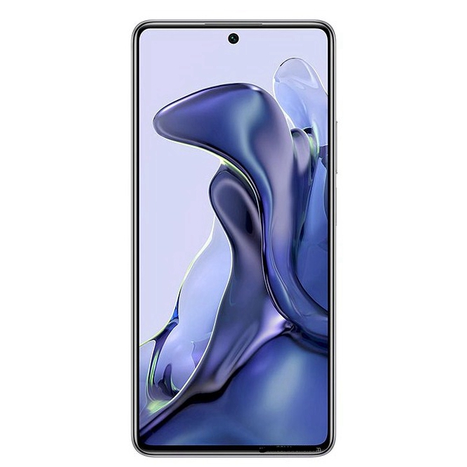 Глобальный официальный Xiaomi Mi до 11 ти лет Pro сотовых телефонов 108MP pro-класс камеры 256 ГБ 6,67 дюймов Android 11 восьмиядерный смартфон 5g