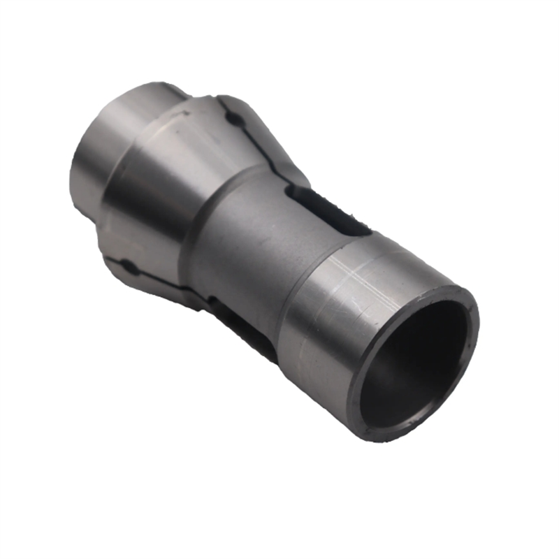 lathe accessory Machine tools CNC machine accessories part collet accessories