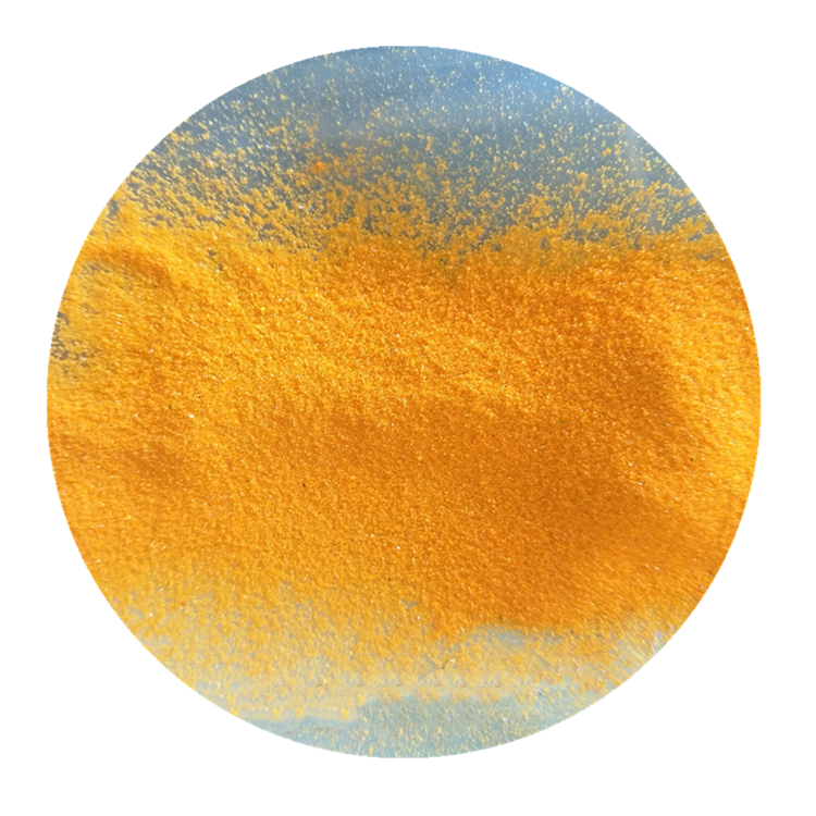 Natural sand and colored sand for art/painting art/decoration
